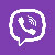 viber